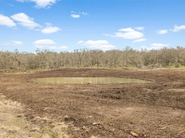 747 County Road 467, Thrall, TX 76578