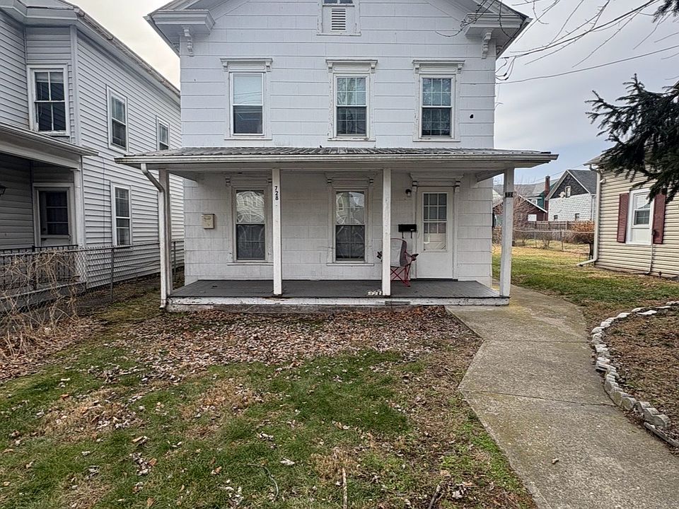 1st image of 720 E Market St #101-728-101