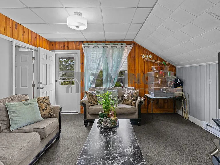 121 Farmington Ave #3 — Photo 18