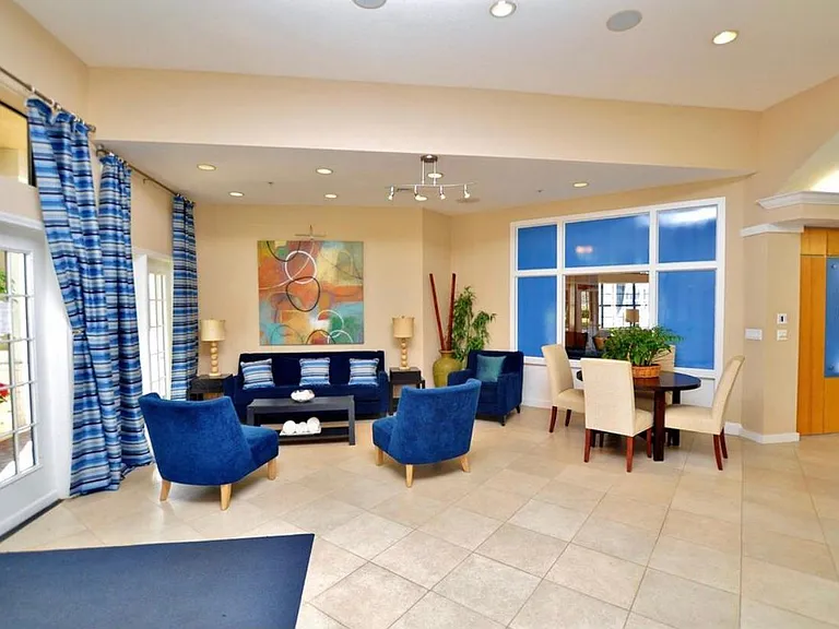 805 Boardwalk Dr #517 — Photo 36