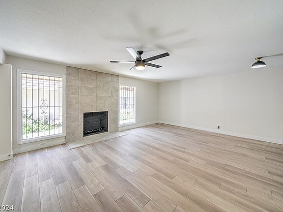 3rd image of 2675 Heritage Ct #0
