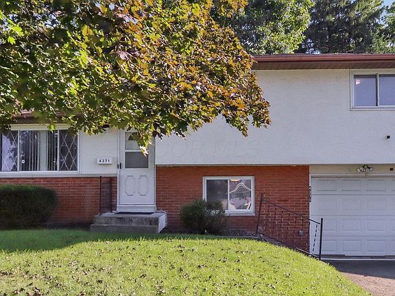 2nd image of 4371 Amalia Pl