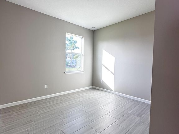 3rd image of 4545 Nautilus Cir #14545