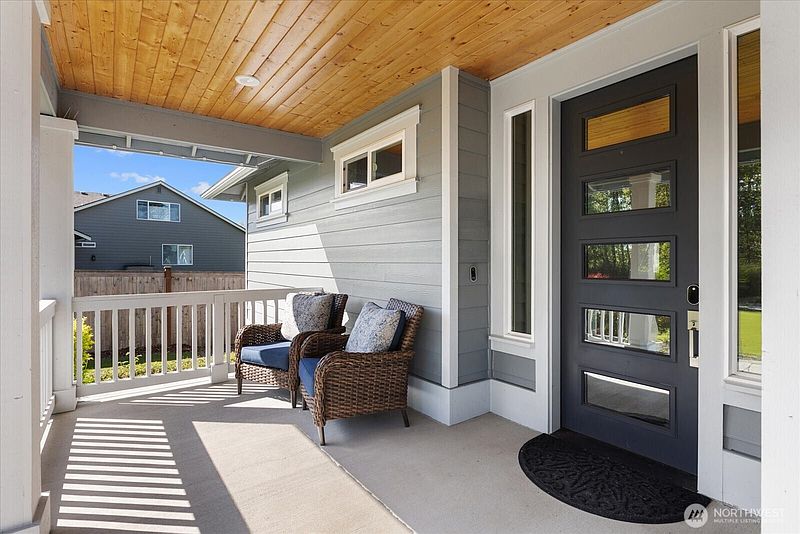 3rd image of 18602 55th Street SE