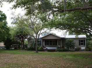 2770 Absher Rd, Saint Cloud, FL 34771