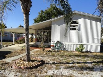 36843 Spring Rd, Fruitland Park, FL, 34731