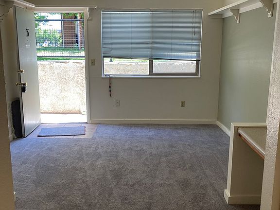 3rd image of 2244 Canyon Blvd APT 3