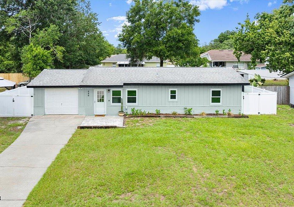 1st image of 680 Buford Ave