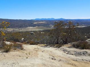 46380 Polak Rd, Hemet, CA 92544