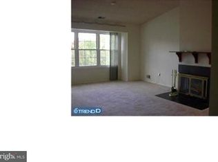 20 Gilpin Ct, Lawrence Township, NJ 08648