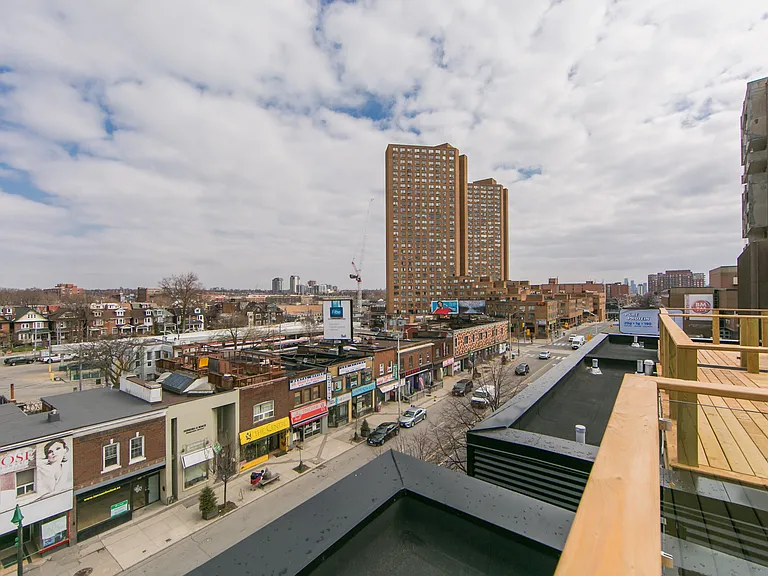 405 Saint Helens Ave #YAAAS — Photo 28