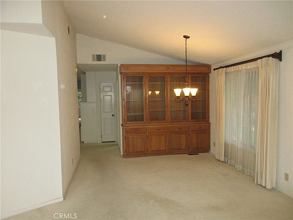 2nd image of 633 Ramona Ave Spc 31