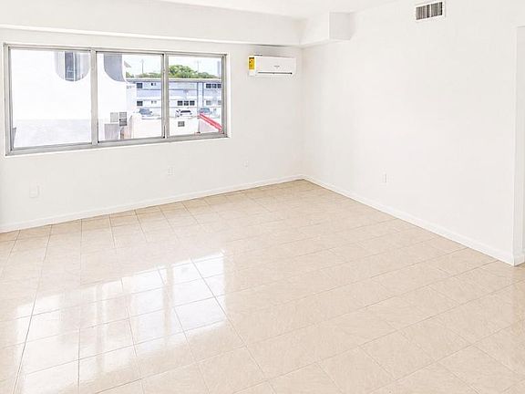 2nd image of 7271 Gary Ave APT 25