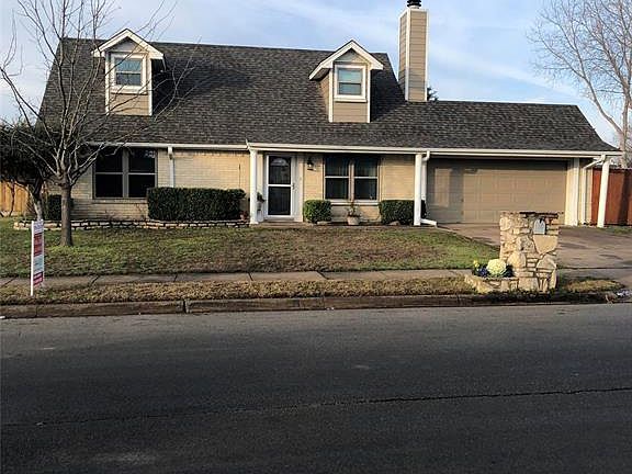 3rd image of 201 Asbury Dr