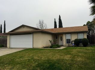 16 Monaghan Cir, Sacramento, CA 95823