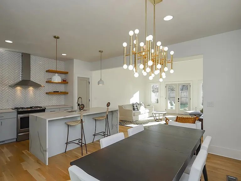 1016 Maynor Ave #A — Photo 10