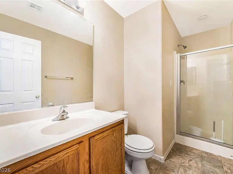 8104 Caspian Moon Dr — Photo 16