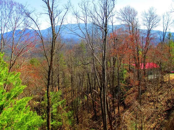 806 Beanstalk Rd, Gatlinburg, TN 37738