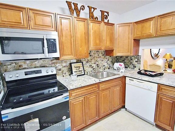 2nd image of 7887 Golf Circle Dr APT 306