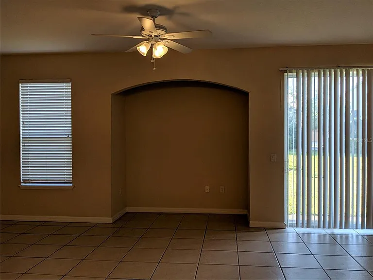 6512 S Goldenrod Rd #C — Photo 8