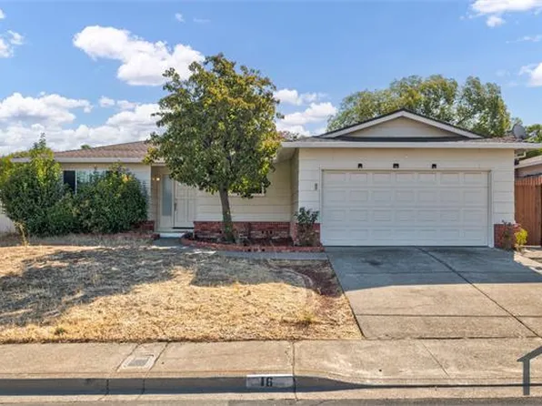 16 Petar Ln, Pittsburg, CA 94565