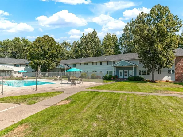 250 N Raymond Rd, Spokane Valley, WA 99206
