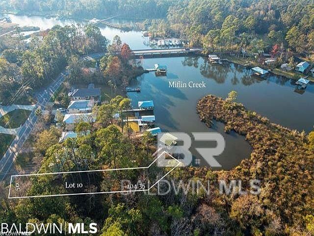 1st image of 0 County Road 20 #10