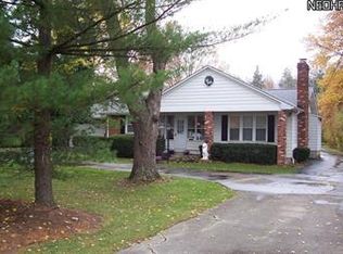 6998 West Blvd, Youngstown, OH 44512