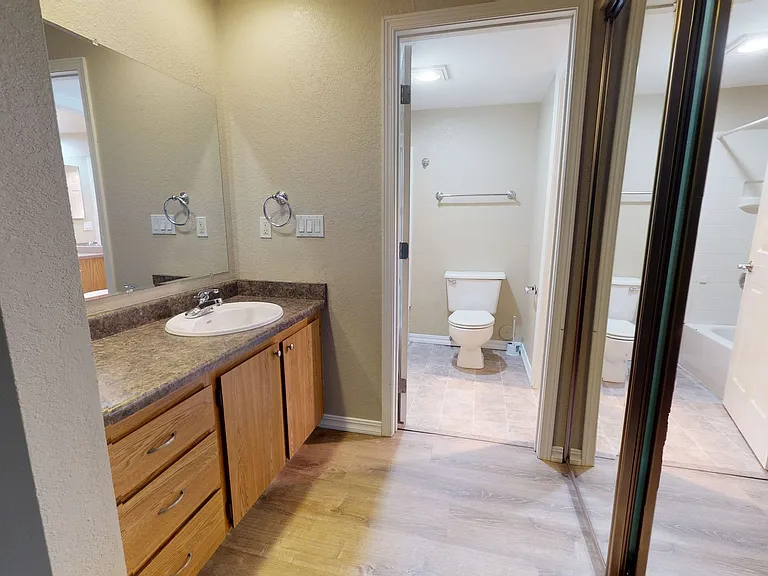 1710 W Sunn Fjord Ln #K105 — Photo 3