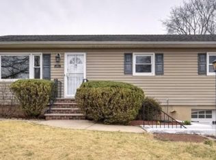 800 Brooklyn Ave, Raritan, NJ 08869