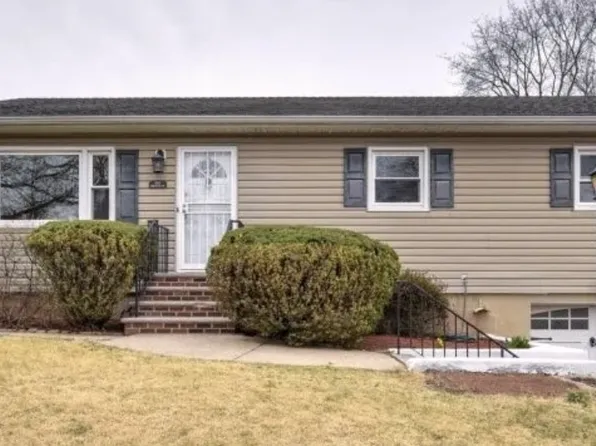 800 Brooklyn Ave, Raritan, NJ 08869