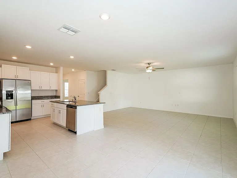 36590 Garden Wall Way — Photo 8