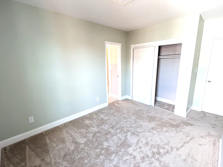 5225 Lotus Way — Photo 11
