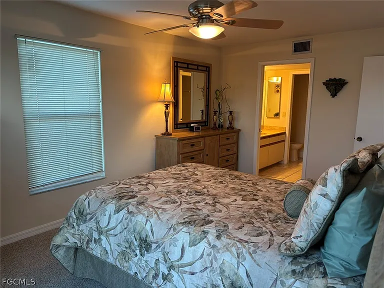 4500 SE 5th Pl #106 — Photo 14