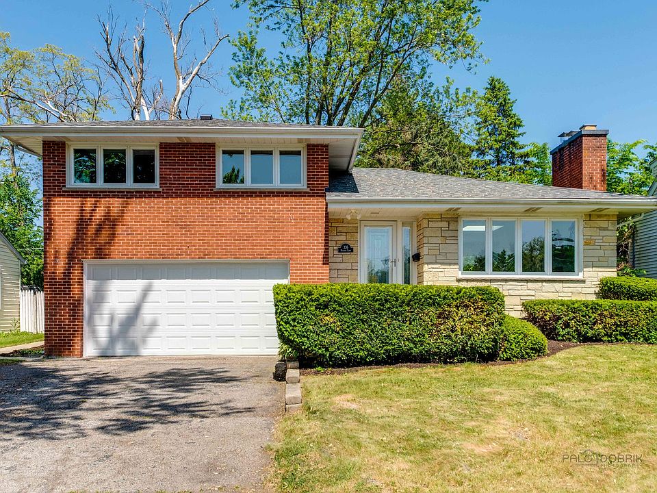 1st image of 336 Meadow Ln