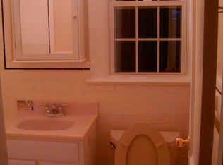 330 Plaza Rd N #A, Fair Lawn, NJ 07410