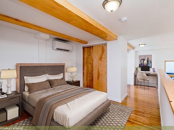 2nd image of 18-10 Astoria Park S #3R