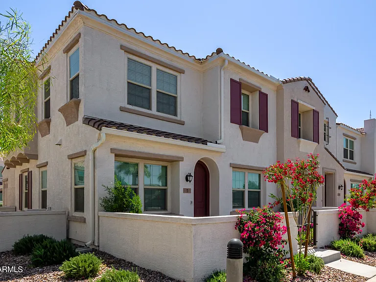 4077 S Sabrina Dr #5 — Photo 43