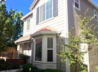 2081 Garrison Ln, Tracy, CA 95376