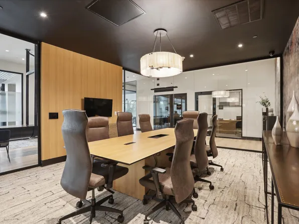 32 Oakland Avenue image 15 of 32