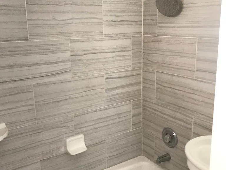 1971 E Meadow Dr — Photo 14