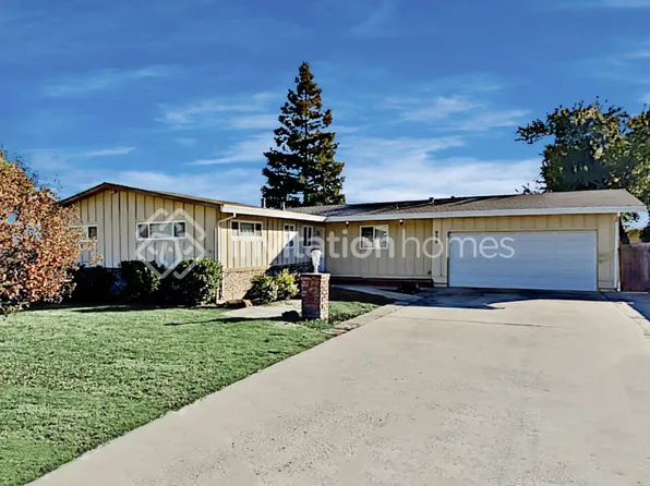 978 Bogue Rd, Yuba City, CA 95991