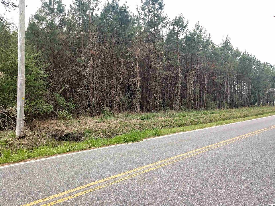 2nd image of TBD Emery Rd.