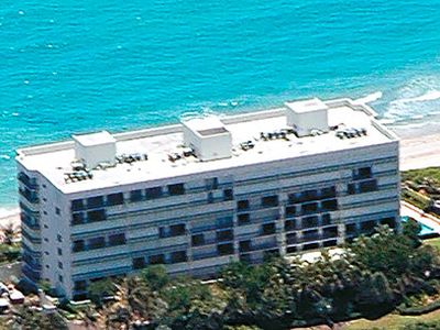 2000 N Ocean Blvd #5040, Boca Raton, FL, 33431