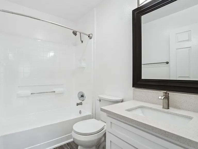 5302 Colodny Ave — Photo 11