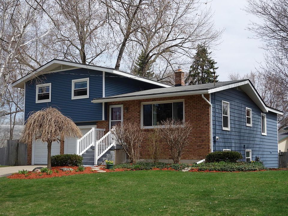 1st image of 6818 Mildred Ave SE