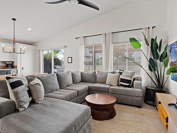 5th image of 82560 Delano Dr