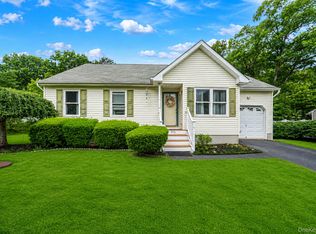 358 Tyler Avenue, Miller Place, NY 11764