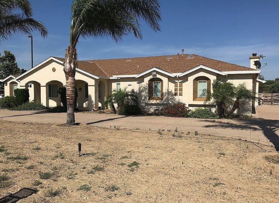 1st image of 16224 S San Luis Dr