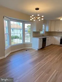 12438 Wendell Holmes Rd — Photo 9